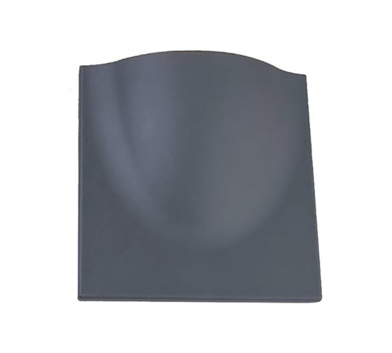 Уличный светильник Arte Lamp A8506AL-1GY 1
