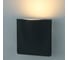 Уличный светильник Arte Lamp A8506AL-1GY 2