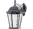 Уличный светильник Arte Lamp A1202AL-1BS 1