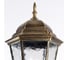 Уличный светильник Arte Lamp A1207PA-1BN 2
