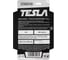 Фонарь-трансформер TESLA FLL Li-ion, 5 Вт, 200 люмен 628656 11