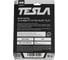 Универсальный фонарь TESLA FLP Li-ion, 3Вт, 250 люмен 628657 11