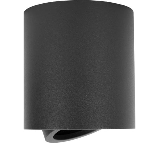 Накладной светильник LOFT IT Unit 10340/B Black