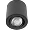 Накладной светильник LOFT IT Unit 10340/B Black 1