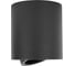Накладной светильник LOFT IT Unit 10340/B Black 3