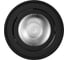 Накладной светильник LOFT IT Unit 10340/B Black 4
