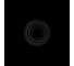 Накладной светильник LOFT IT Unit 10340/B Black 5
