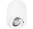 Накладной светильник LOFT IT Unit 10340/B White 1