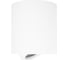 Накладной светильник LOFT IT Unit 10340/B White 3