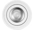 Накладной светильник LOFT IT Unit 10340/B White 4