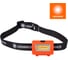 Светодиодный фонарь LEDVANCE налобный на батарейках 60XBLI1 EUE LEDV 4099854175725 1