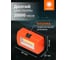 Светодиодный фонарь LEDVANCE налобный на батарейках 60XBLI1 EUE LEDV 4099854175725 4