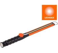 Светодиодный фонарь LEDVANCE Мульти для автомобилиста с аккумулятором 24x1 EUE LEDV 4099854175640