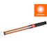 Светодиодный фонарь LEDVANCE Мульти для автомобилиста с аккумулятором 24x1 EUE LEDV 4099854175640 2