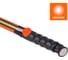 Светодиодный фонарь LEDVANCE Мульти для автомобилиста с аккумулятором 24x1 EUE LEDV 4099854175640 3