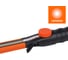Светодиодный фонарь LEDVANCE Мульти для автомобилиста с аккумулятором 24x1 EUE LEDV 4099854175640 5