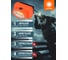Светодиодный фонарь LEDVANCE Компакт налобный на батарейках 60XBLI1 EUE LEDV 4099854175749 7
