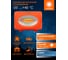 Светодиодный фонарь LEDVANCE Компакт налобный на батарейках 60XBLI1 EUE LEDV 4099854175749 8