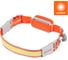 Светодиодный фонарь LEDVANCE гибкий налобный, аккумуляторный 100x1 EUE LEDV 4099854175886 1