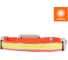 Светодиодный фонарь LEDVANCE гибкий налобный, аккумуляторный 100x1 EUE LEDV 4099854175886 2