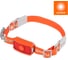 Светодиодный фонарь LEDVANCE гибкий налобный, аккумуляторный 100x1 EUE LEDV 4099854175886 3