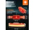 Светодиодный фонарь LEDVANCE гибкий налобный, аккумуляторный 100x1 EUE LEDV 4099854175886 5