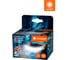 Светодиодный фонарь LEDVANCE гибкий налобный, аккумуляторный 100x1 EUE LEDV 4099854175886 11