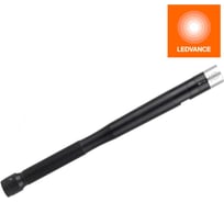Светодиодный фонарь LEDVANCE автомобильный на батарейках EM 24x1 EUE LEDV 4099854175824
