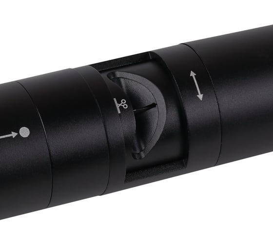 Светодиодный фонарь LEDVANCE автомобильный на батарейках EM 24x1 EUE LEDV 4099854175824