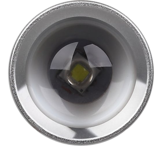 Светодиодный фонарь LEDVANCE автомобильный на батарейках EM 24x1 EUE LEDV 4099854175824