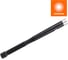 Светодиодный фонарь LEDVANCE автомобильный на батарейках EM 24x1 EUE LEDV 4099854175824 1