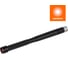 Светодиодный фонарь LEDVANCE автомобильный на батарейках EM 24x1 EUE LEDV 4099854175824 2