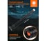 Светодиодный фонарь LEDVANCE автомобильный на батарейках EM 24x1 EUE LEDV 4099854175824 3