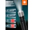Светодиодный фонарь LEDVANCE автомобильный на батарейках EM 24x1 EUE LEDV 4099854175824 4