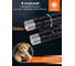 Светодиодный фонарь LEDVANCE автомобильный на батарейках EM 24x1 EUE LEDV 4099854175824 6