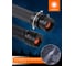 Светодиодный фонарь LEDVANCE автомобильный на батарейках EM 24x1 EUE LEDV 4099854175824 9