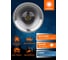 Светодиодный фонарь LEDVANCE автомобильный на батарейках EM 24x1 EUE LEDV 4099854175824 10