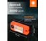 Светодиодный фонарь LEDVANCE MULTI налобный аккумуляторный 60XBLI1 EUELEDV 4099854175701 4