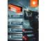 Светодиодный фонарь LEDVANCE MULTI налобный аккумуляторный 60XBLI1 EUELEDV 4099854175701 8