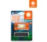Светодиодный фонарь LEDVANCE MULTI налобный аккумуляторный 60XBLI1 EUELEDV 4099854175701 9