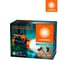 Светодиодный фонарь LEDVANCE Трансформер аккумуляторный 20x1 EUE LEDV 4099854175763 12