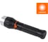 Светодиодный фонарь LEDVANCE Тактический, аккумуляторный 48x1 EUE LEDV 4099854175800 2