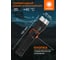 Светодиодный фонарь LEDVANCE Тактический, аккумуляторный 48x1 EUE LEDV 4099854175800 4