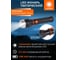 Светодиодный фонарь LEDVANCE Тактический, аккумуляторный 48x1 EUE LEDV 4099854175800 5