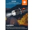 Светодиодный фонарь LEDVANCE Тактический, аккумуляторный 48x1 EUE LEDV 4099854175800 6