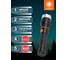Светодиодный фонарь LEDVANCE Тактический, аккумуляторный 48x1 EUE LEDV 4099854175800 8