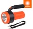 Светодиодный фонарь LEDVANCE с боковой подсветкой, аккумуляторный 20x1 EUE LEDV 4099854175787 1