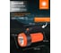 Светодиодный фонарь LEDVANCE с боковой подсветкой, аккумуляторный 20x1 EUE LEDV 4099854175787 10