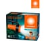 Светодиодный фонарь LEDVANCE с боковой подсветкой, аккумуляторный 20x1 EUE LEDV 4099854175787 14