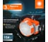 Светодиодный фонарь LEDVANCE с аккумулятором налобный 48x1 EUE LEDV 4099854175527 6